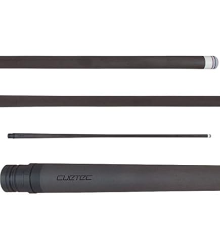 Amazon.com: Cuetec Cynergy